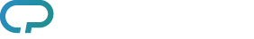 Cyber Particle