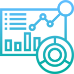 Unified dashboard