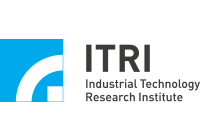 ITRT