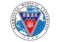 高雄醫學