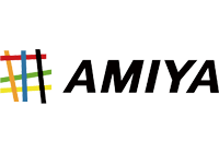 AMYIA